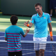 Clive Brunskill/Getty Images